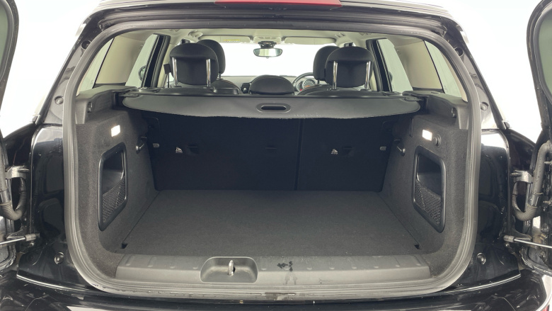 MINI Clubman 1.5 Cooper Classic 6dr Petrol Estate